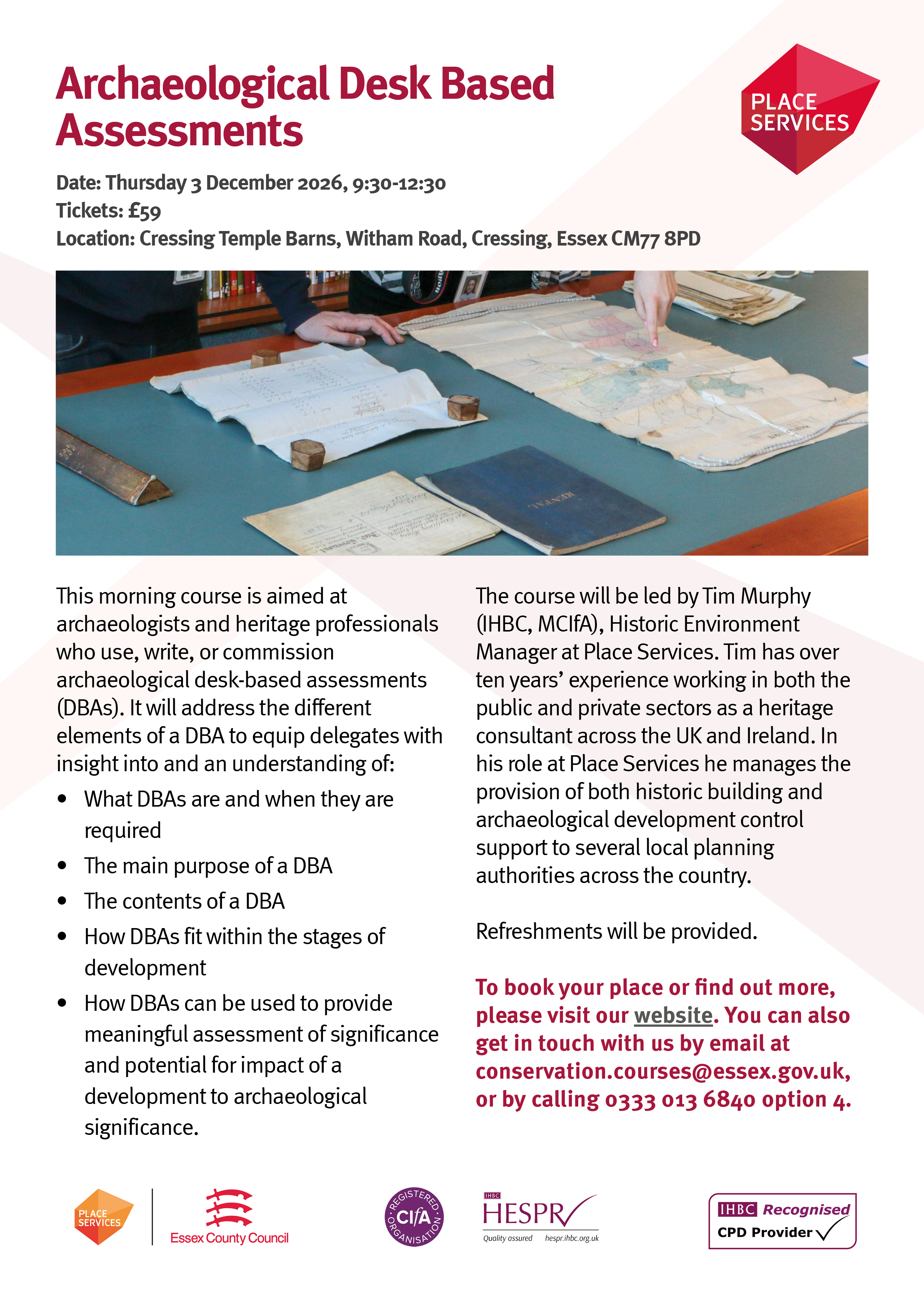 DBAs-Flyer-2C0C2.jpg