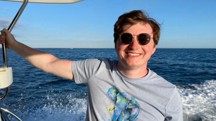 Sam1.jpg