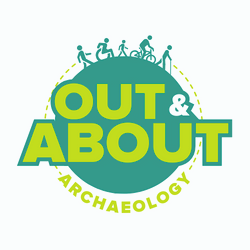 Out+and+About+roundel.png 3