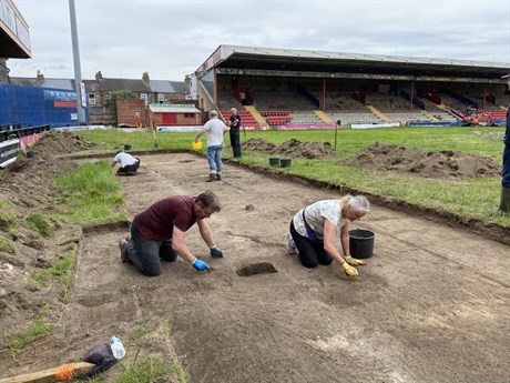 Bootham Crescent.jpg 2