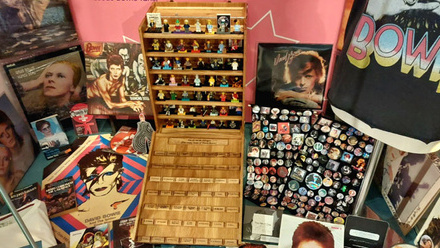 bowie800x400.jpg