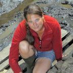 Professor Nicky Milner Msc