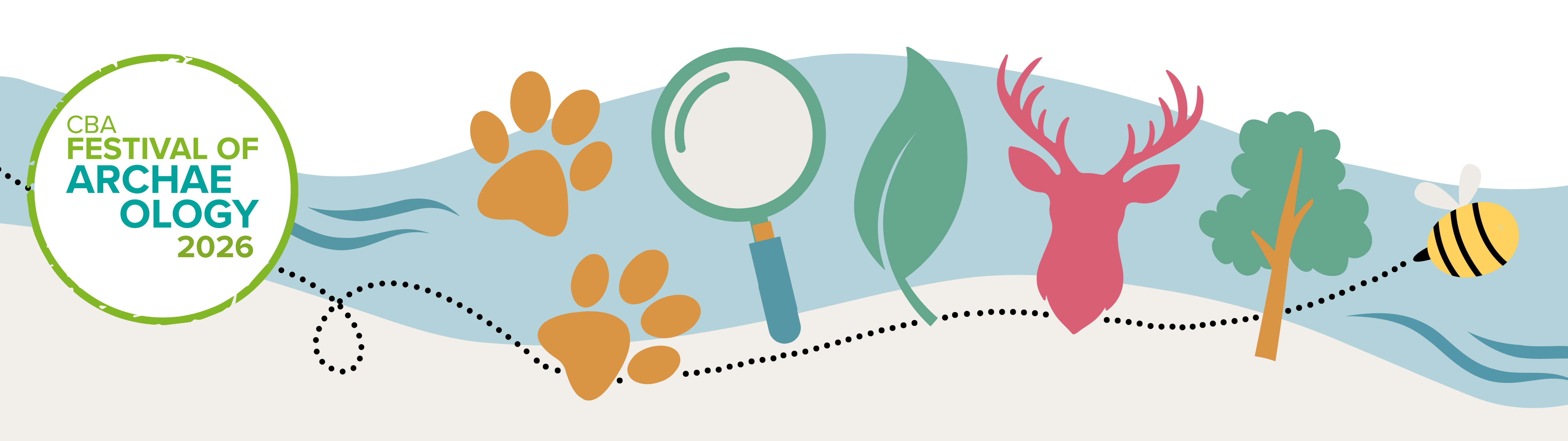 Festival banners (5).png