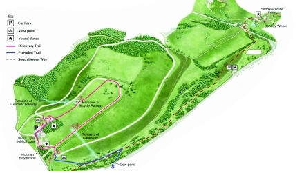 digital-trail-map-for-website-jpeg.webp
