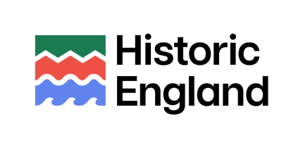 Historic England_Logo_Stacked_Colour_RGB.png