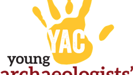 yac_logo.png 1