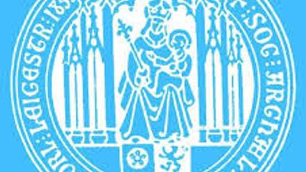 images.jpg 2