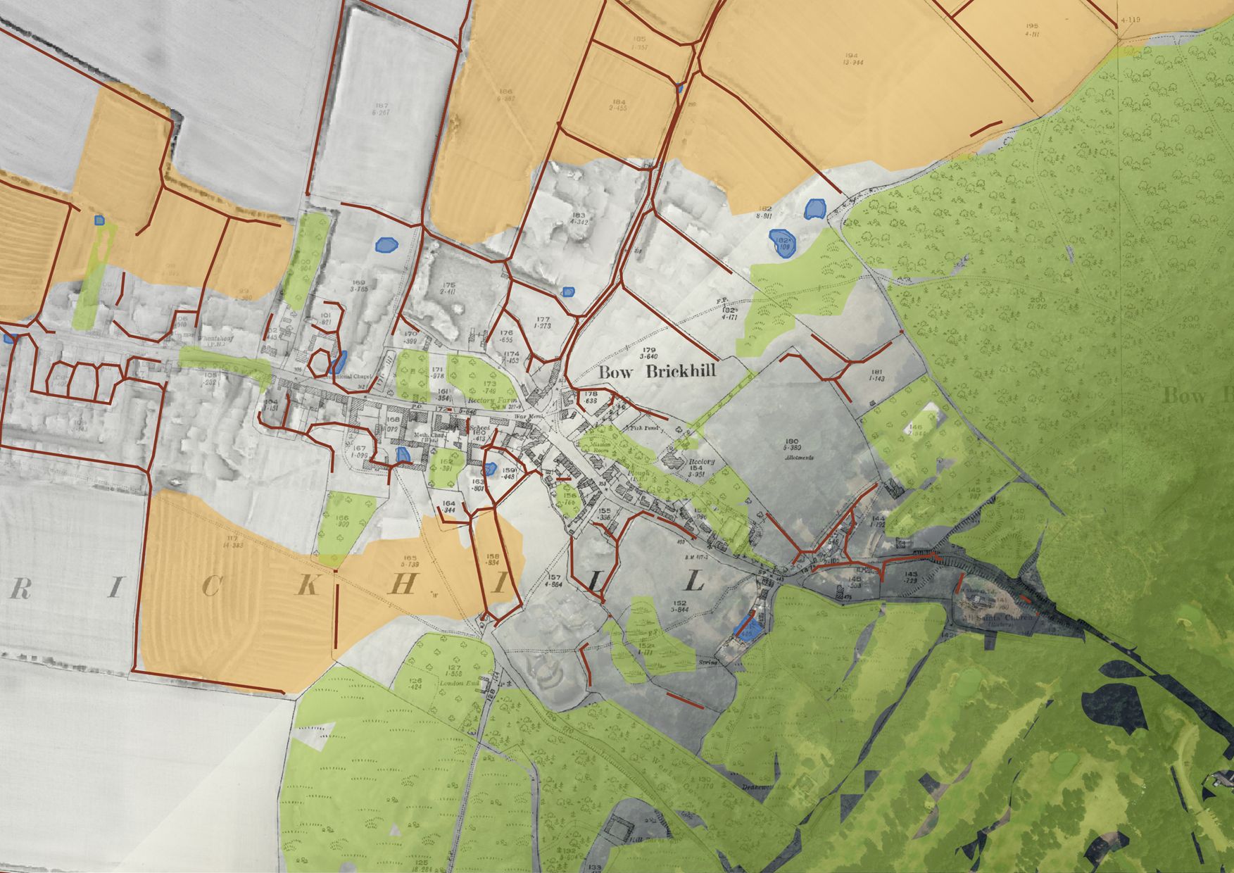 geobusiness-banner-danesborough_diagonal_blend.png 1