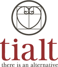 Tialt Logo Stacked azul cinza.png 1