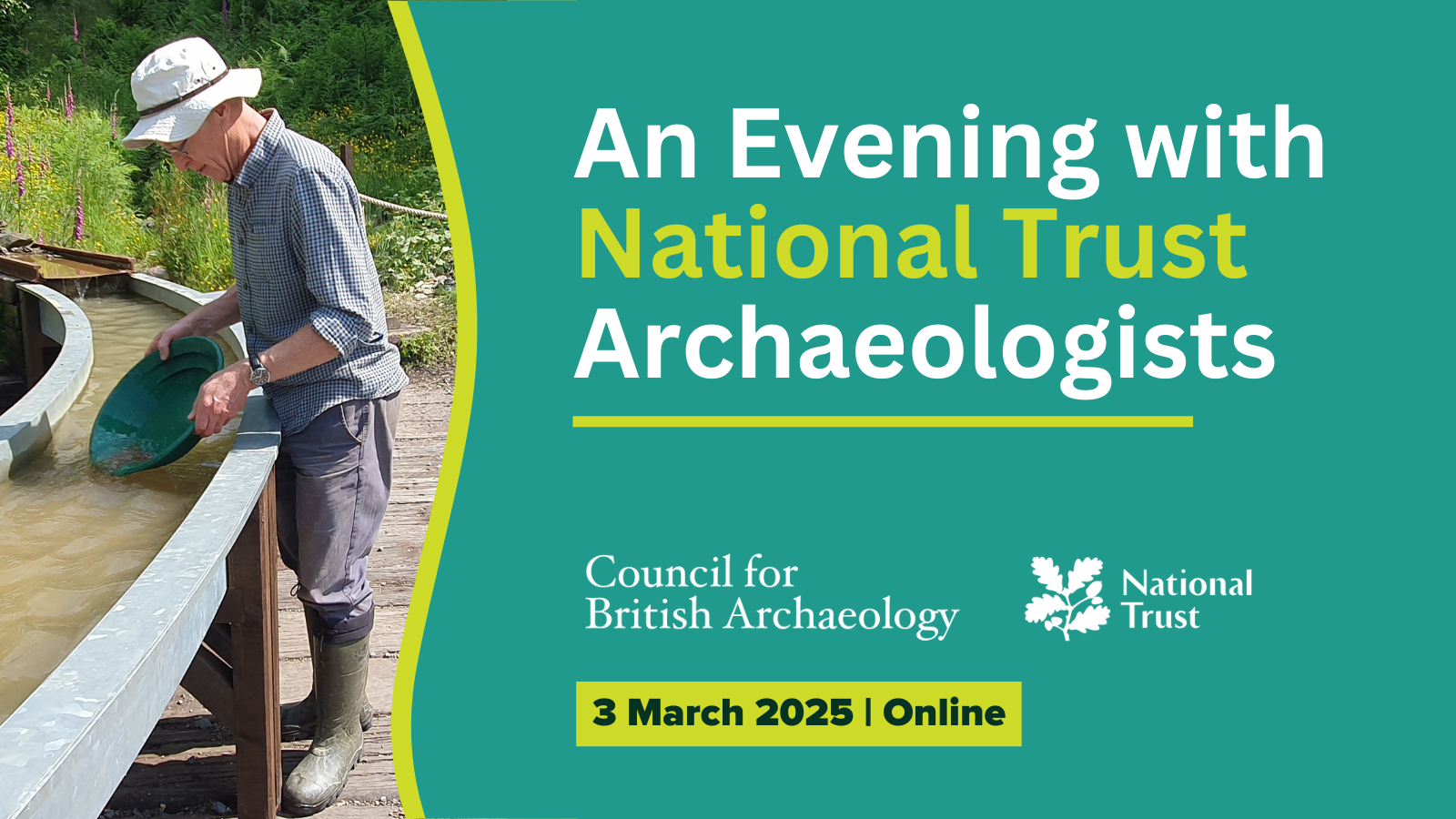 2026 Event assets - for webpages.png