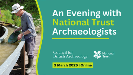 2026 Event assets - for webpages.png