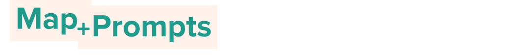 UF Size 1 (1).png 1