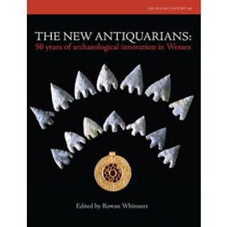 antiquarians.jpg