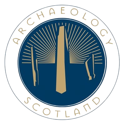 Archaeology_Scotland_-_RGB_400x400-removebg-preview.png
