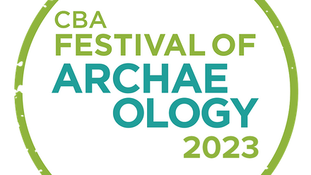 CBA-Festival-logo-2023.png 10