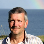 Tom Dawson