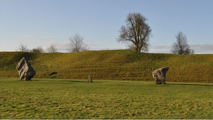 Bristol-Museums-Website-Images-7-740x416.jpg