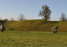 Bristol-Museums-Website-Images-7-740x416.jpg