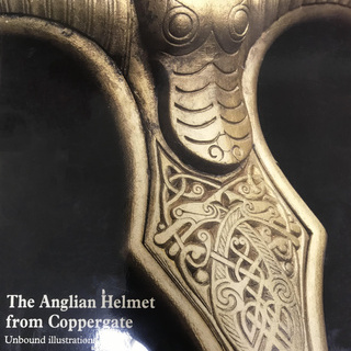 the anglian helmet2.jpg