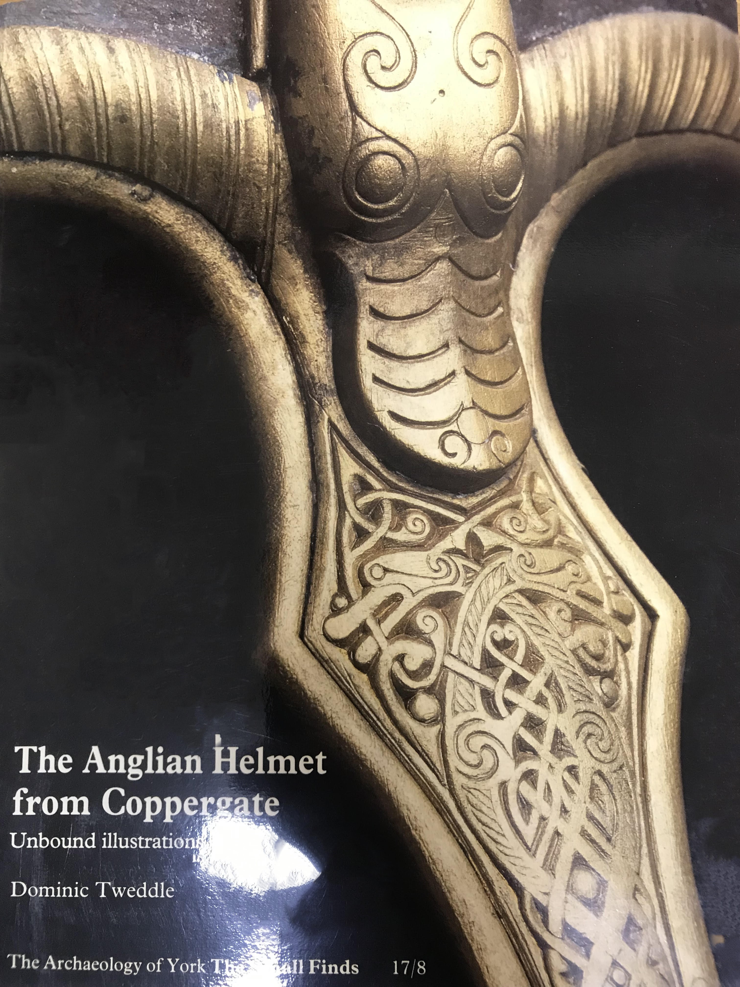 the anglian helmet2.jpg