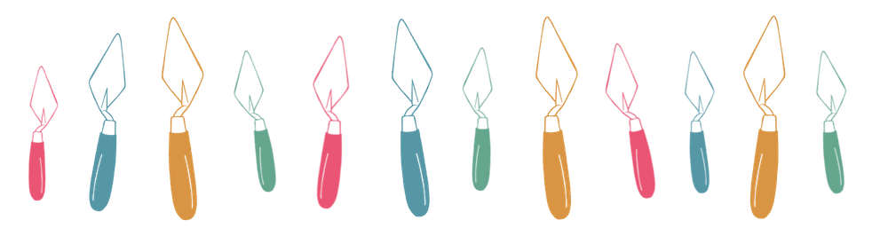 Trowel Banner (2).png