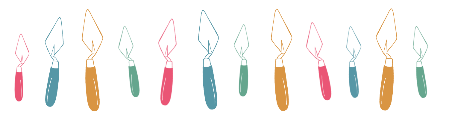 Trowel Banner (2).png