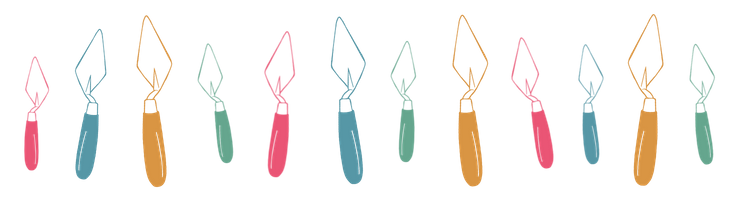 Trowel Banner (2).png