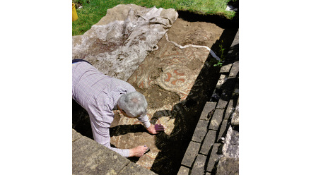 chedworth-roman-villa-5th-century-mosaic-reveal-james-ball-2023-4.jpg