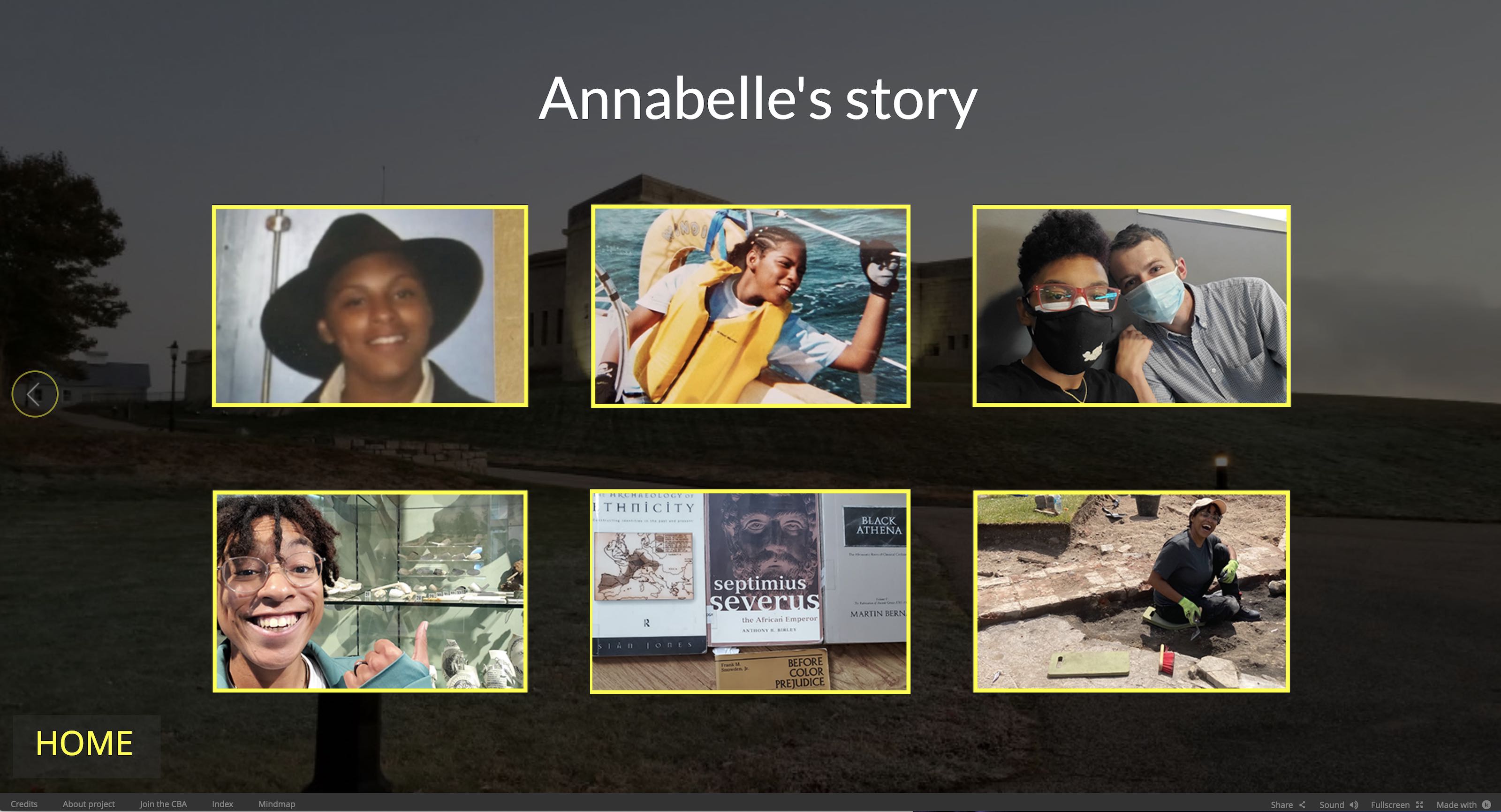 Image 4_Annabelle story page.jpg