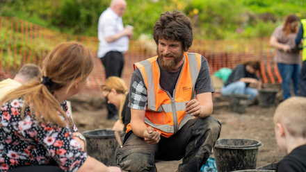 Colin Elder Community-Archaeologist-of-the-Year2025-Nomination-Form.jpeg