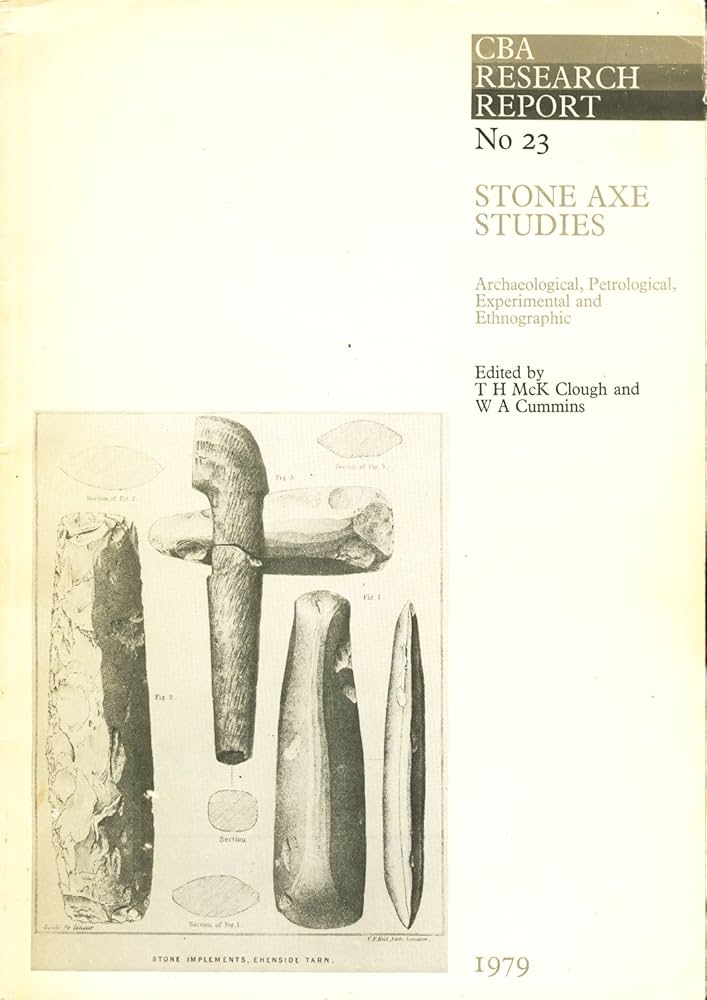 71Jrpp-sZsL._AC_UF894,1000_QL80_.jpg