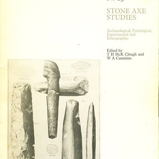 71Jrpp-sZsL._AC_UF894,1000_QL80_.jpg