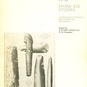 71Jrpp-sZsL._AC_UF894,1000_QL80_.jpg