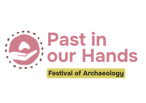 Festival of Archaeology (3).png 1