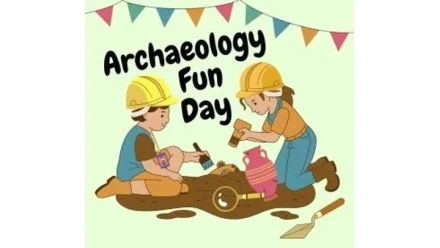 archfunday-08322.webp