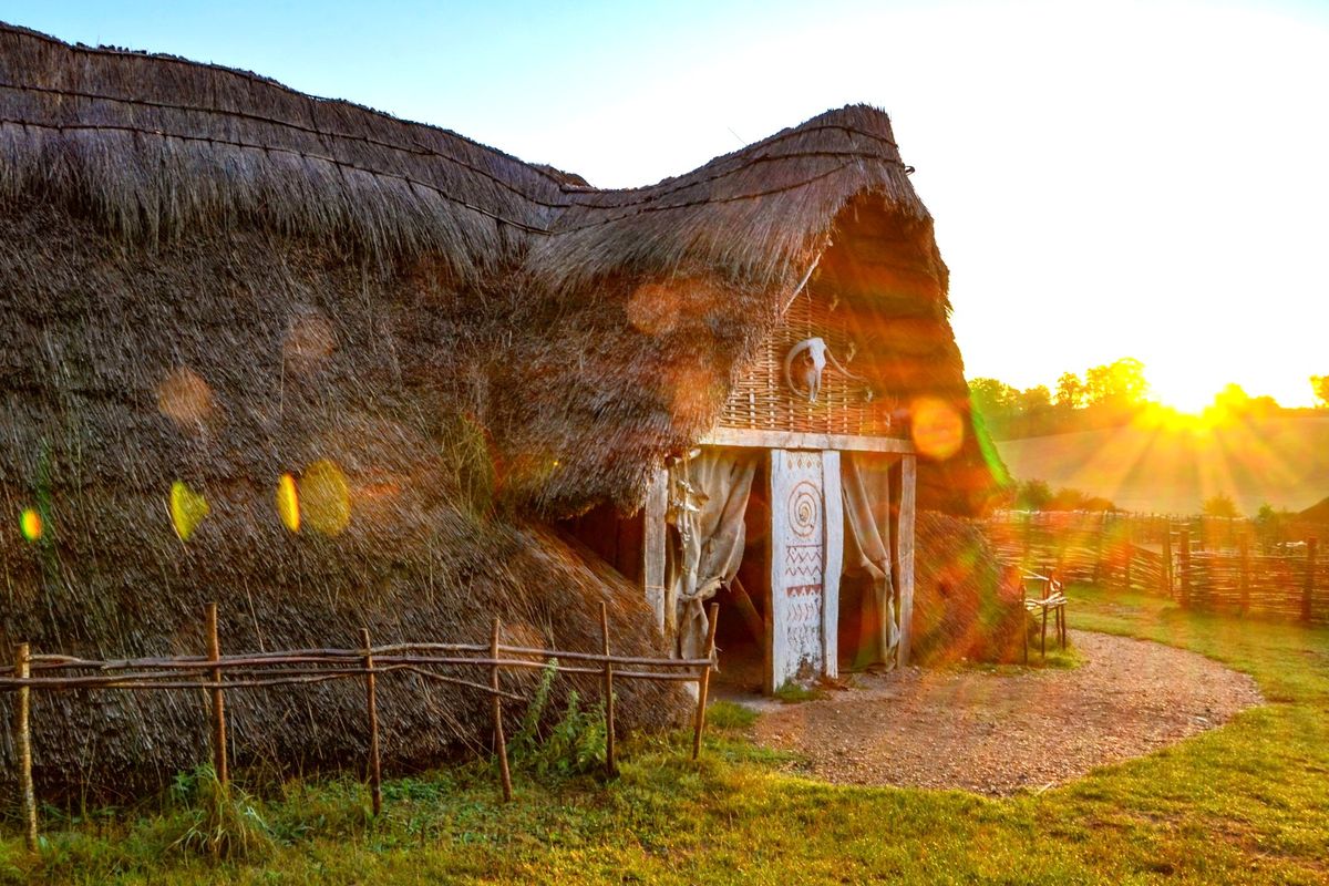 butser-ancient-farm-stone-age-hall.jpg