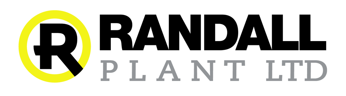 Randall-Plant-Logo-New-black-1.png