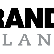 Randall Plant Ltd