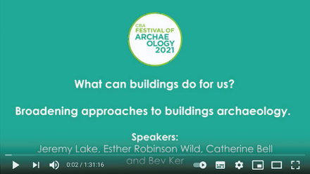 Screenshot+2021-08-17+at+10-56-01+Council+for+British+Archaeology+%281%29.png 1
