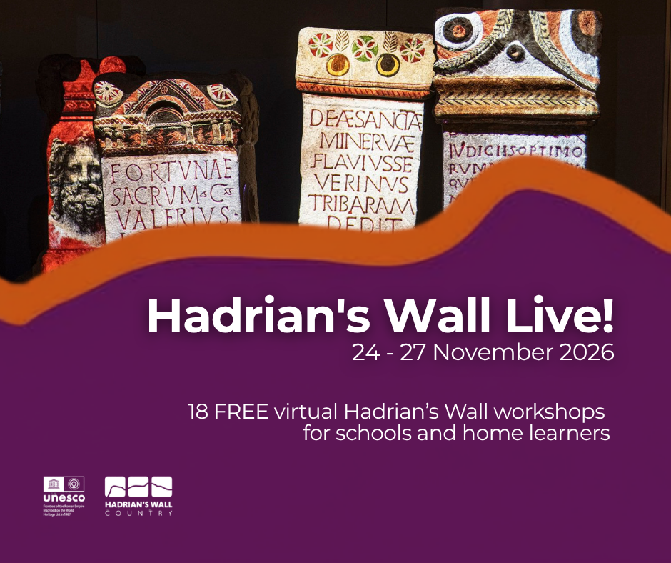 Facebook-Hadrian_s-Wall-Live-v2-C947E.png