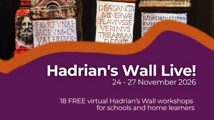 Facebook-Hadrian_s-Wall-Live-v2-C947E.png