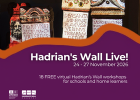 Facebook-Hadrian_s-Wall-Live-v2-C947E.png