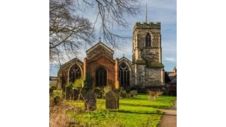 all-saints-fc518.webp