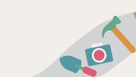 Copy of Festival Posters Portrait (Flyer (Landscape)) (1920 × 500 px) (1).png