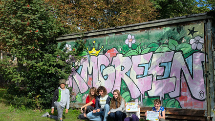 Farm-Green-Dig-2 (1).jpg