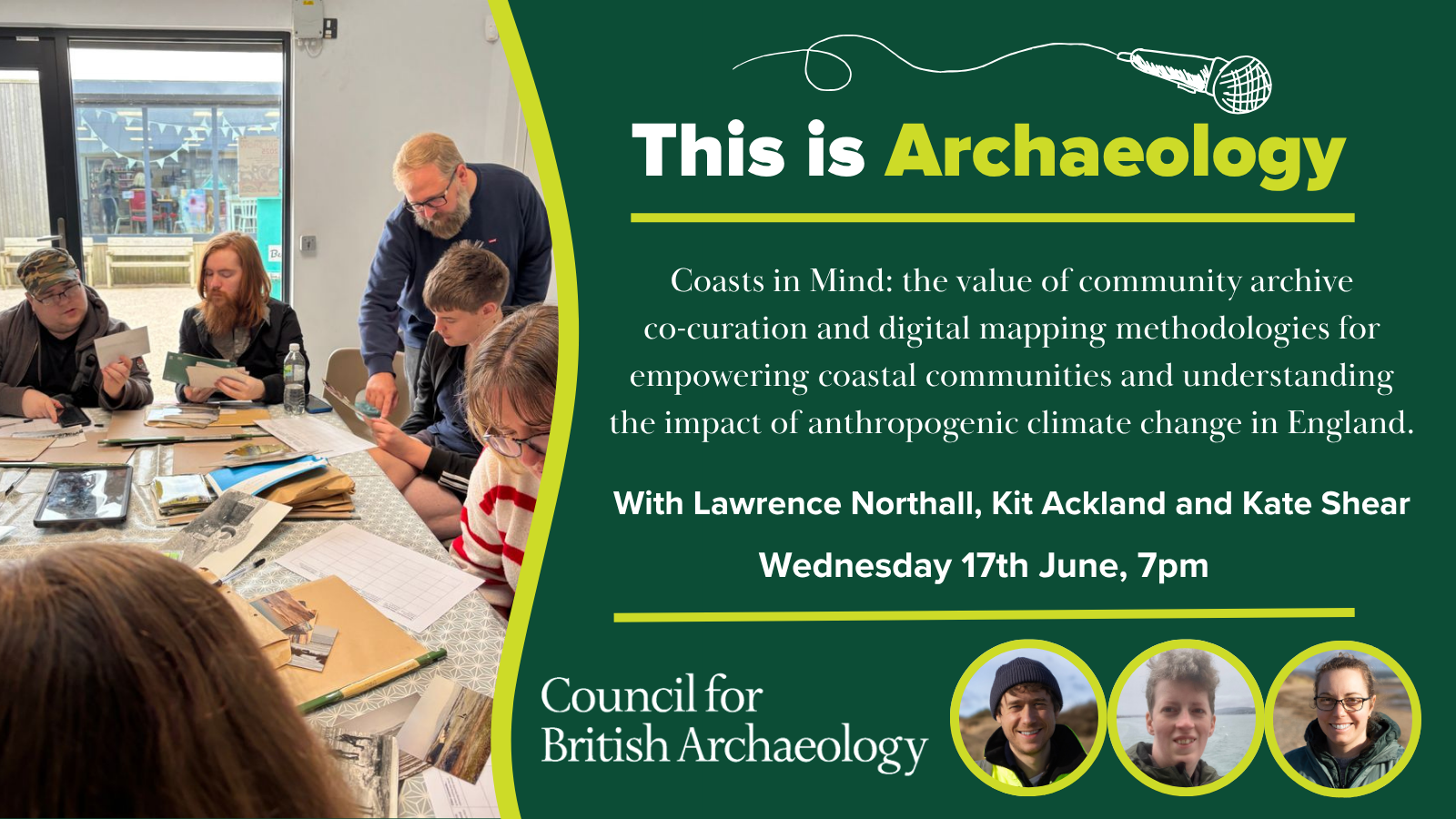 TIA What is archaeology Coasts.png