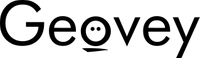 geo-white-logo.png