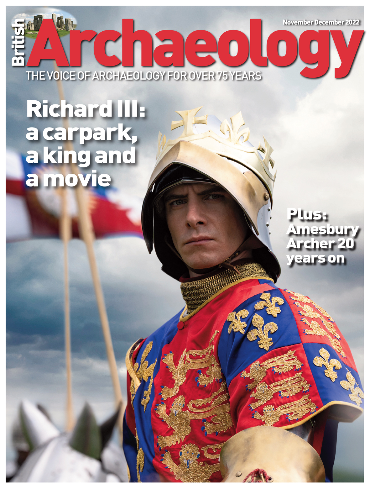 BA187 cover.jpg