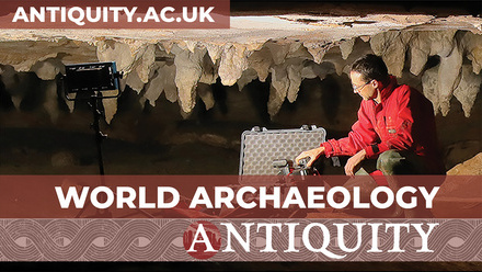 Antiquity logo@0.75x.jpg