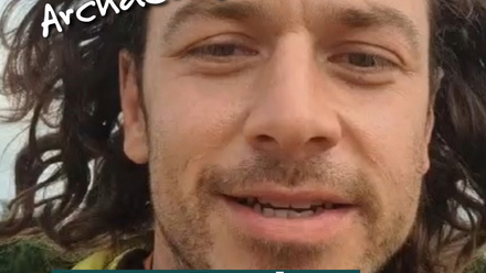 Angus%2BA%2BDay%2BIn%2BArchaeology%2Breel%2Bcover-1.png